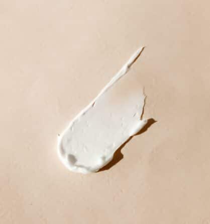 Peeling glikolowy